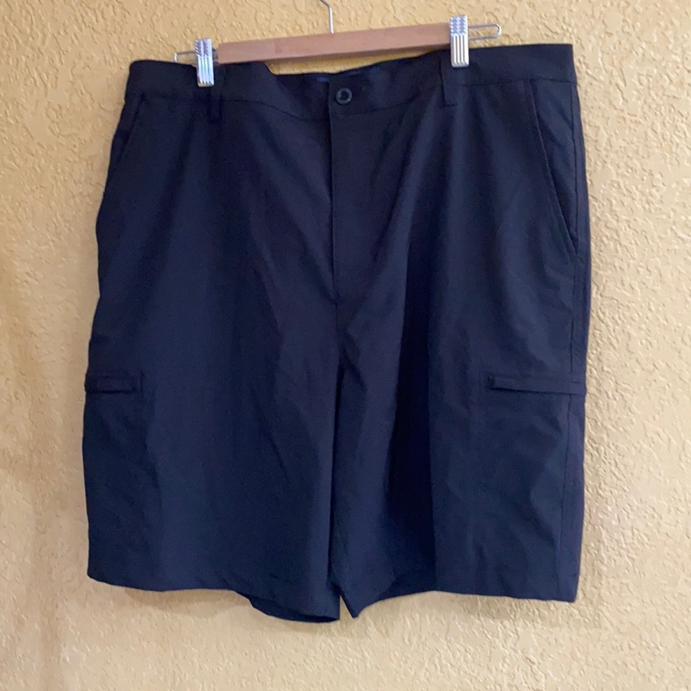 Men shorts